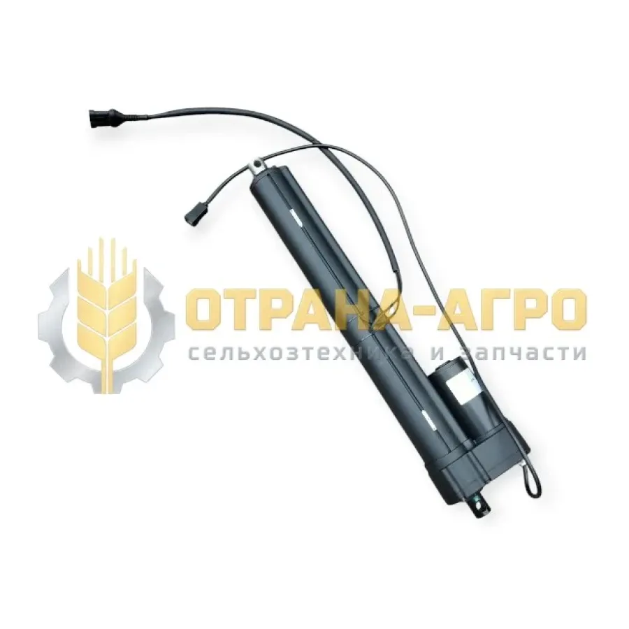 ЭЛЕКТРОМЕХАНИЗМ КЗК-3219-0701490