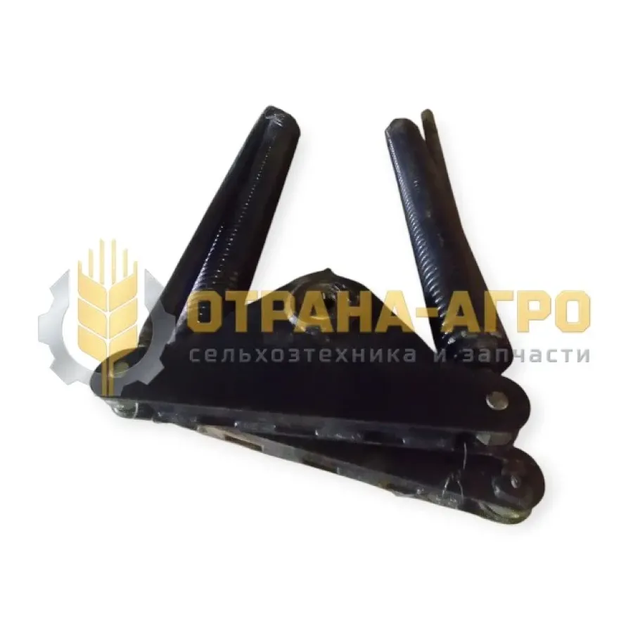 МЕХАНИЗМ КЗК-12-1805000