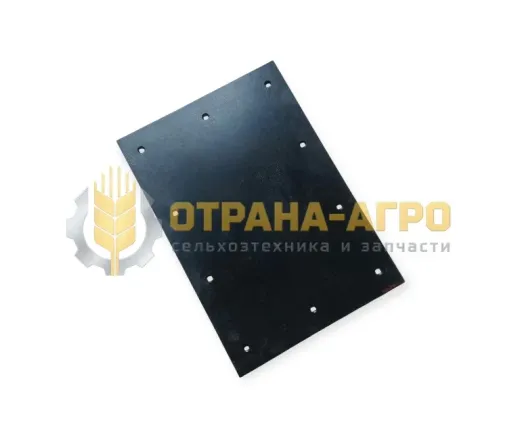 ЛИСТ КВК 0142473