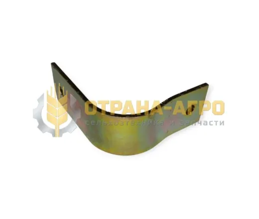 УГОЛОК КВС-4-4903402