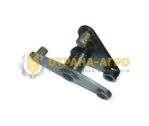 РЫЧАГ КЗК-12-0115090А
