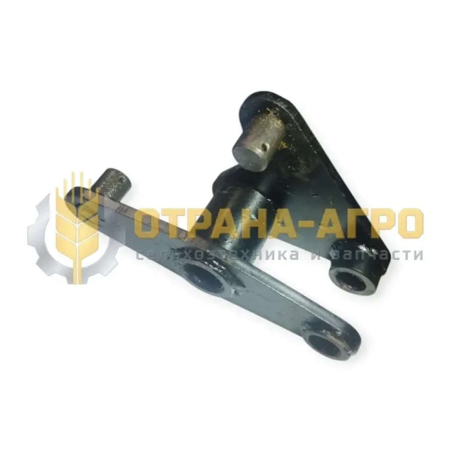 РЫЧАГ КЗК-12-0115090А