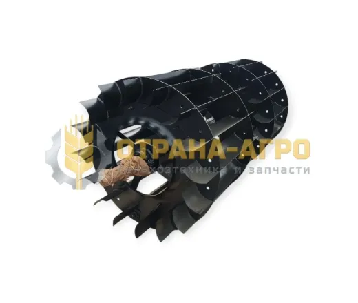 КРЫЛАЧ КЗК-10-0217010