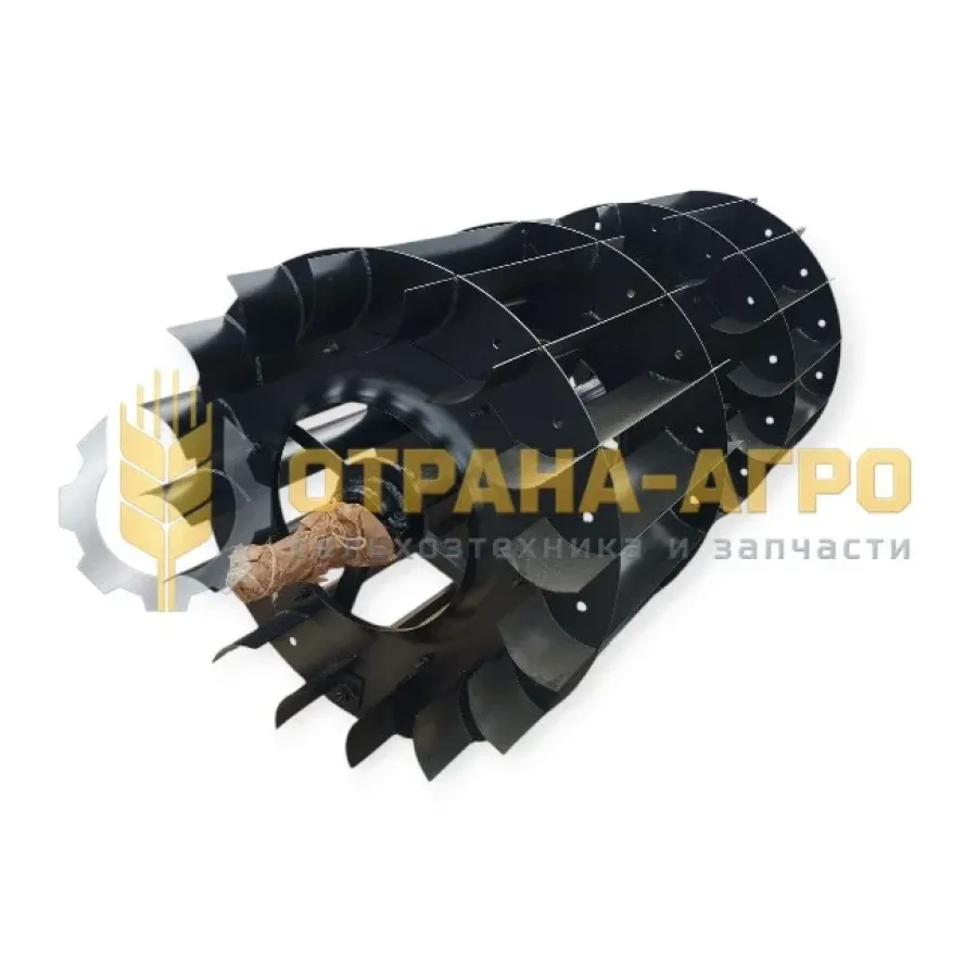 КРЫЛАЧ КЗК-10-0217010