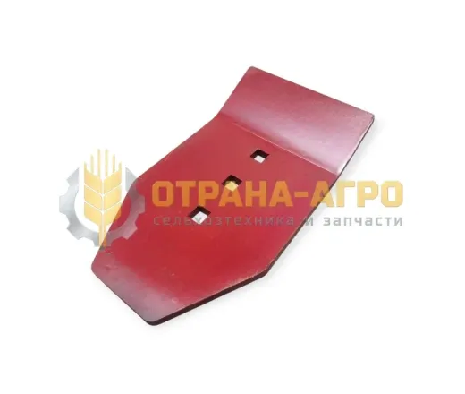 СКРЕБОК КШП 03.08.201
