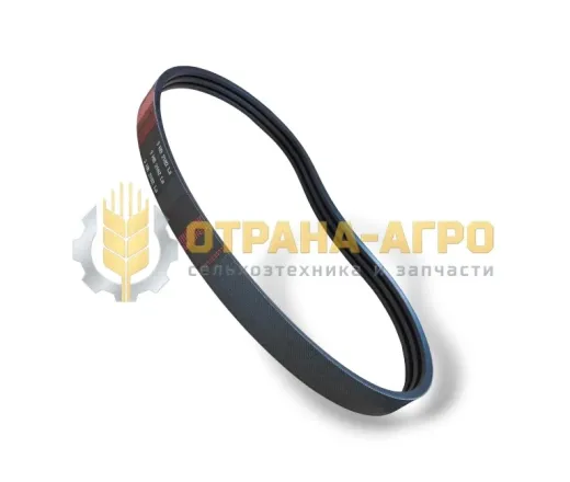 РЕМЕНЬ 3НВ 2162La 2100Li ; ARAMID