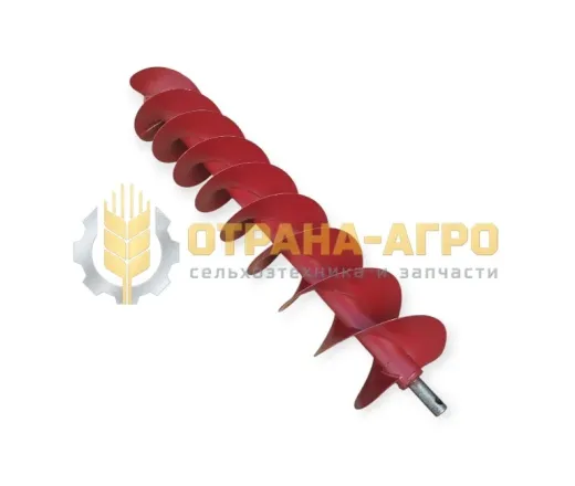 ШНЕК КЗК-3219-0216030