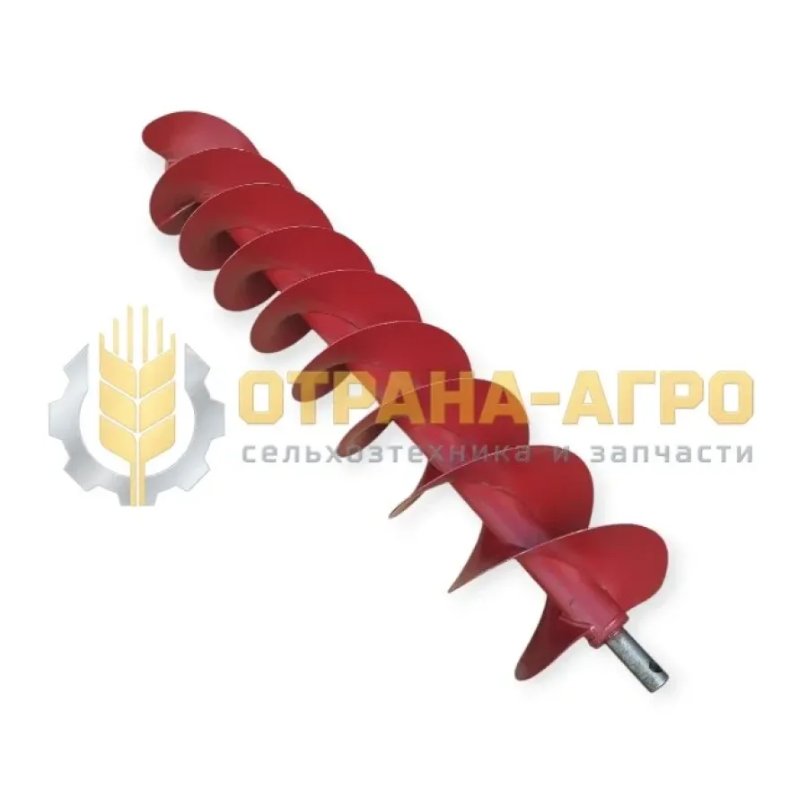 ШНЕК КЗК-3219-0216030
