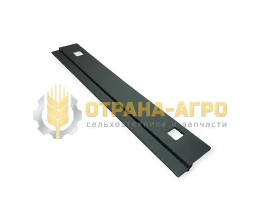 НАКЛАДКА КЗР 0208433А