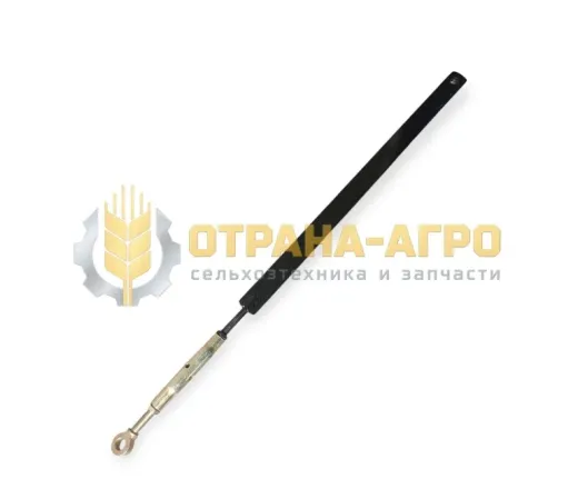 СТЯЖКА КЗК-12-0115040