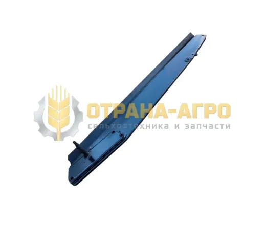 БОРТ КЗР 0260010В