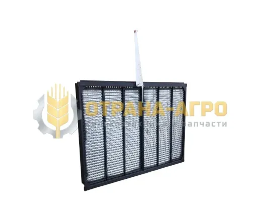 РЕШЕТО КЗК-800-0260200
