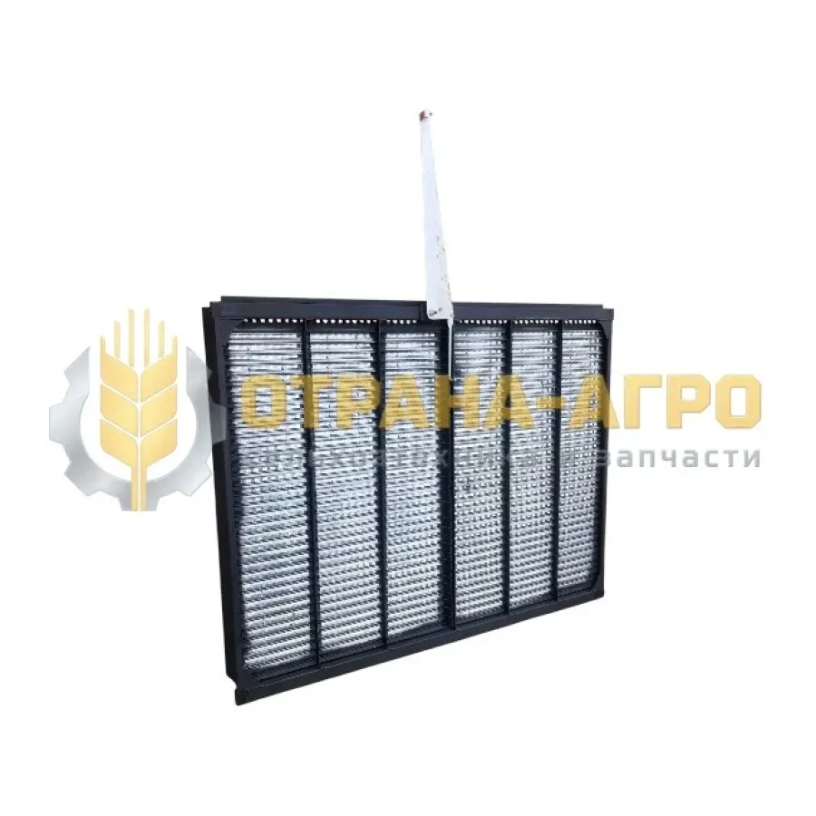 РЕШЕТО КЗК-800-0260200