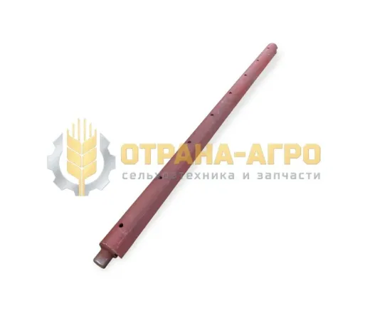 ДЕРЖАВКА ПР 07.00.220