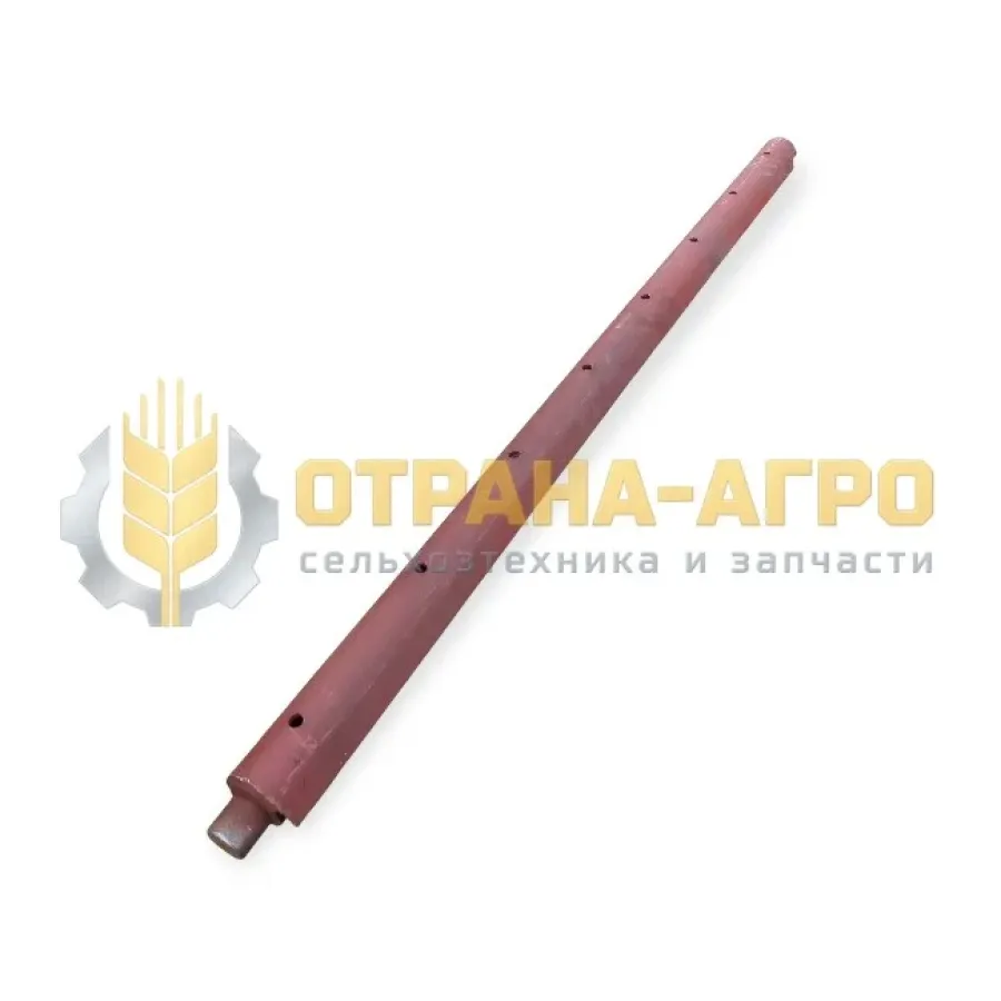 ДЕРЖАВКА ПР 07.00.220