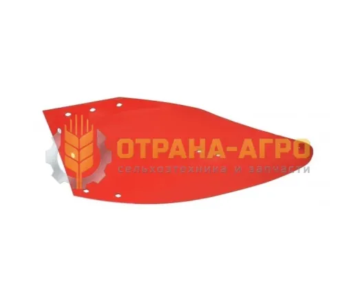 ОТВАЛ 073290