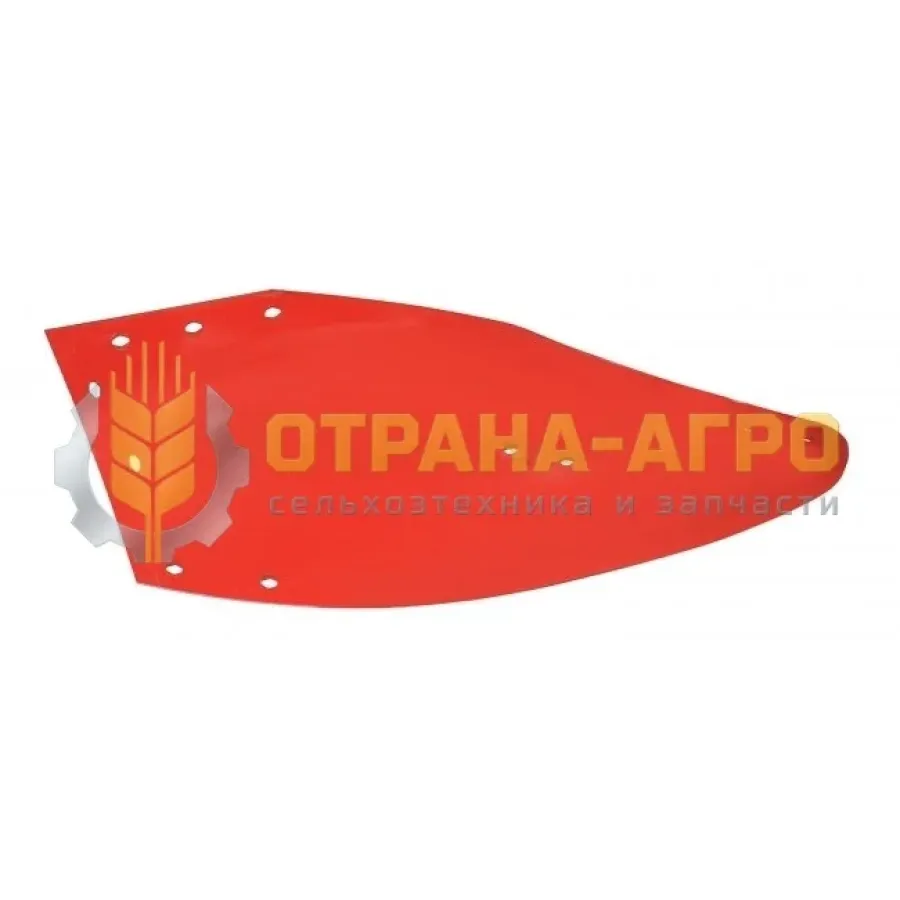 ОТВАЛ 073290