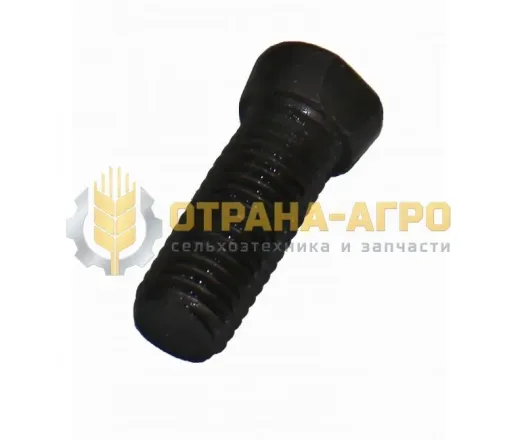БОЛТ 523732 V