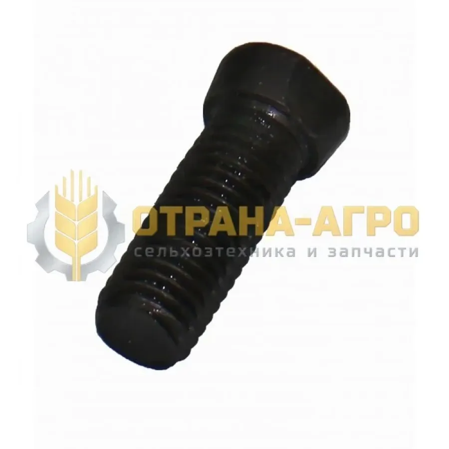 БОЛТ 523732 V