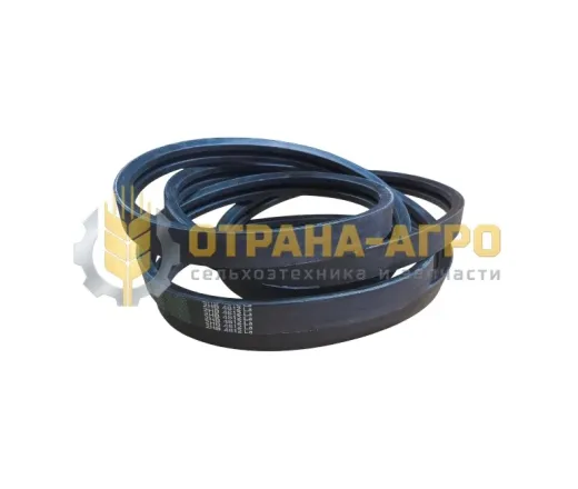 РЕМЕНЬ 2НВ 4812La 4750Li ; AGL