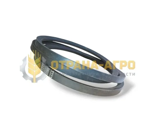 РЕМЕНЬ SPC 3150Ld ; STD
