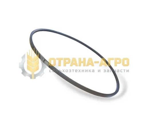 РЕМЕНЬ В17Х1560Li 1600Ld