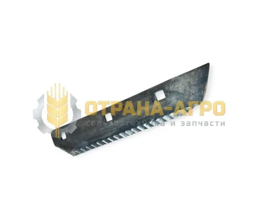 НОЖ ИРК-145.03.00.401