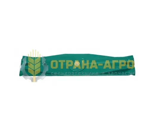 РЕССОРА 060703
