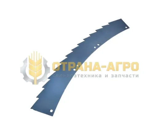 НОЖ ЖГР-2-0210401-01