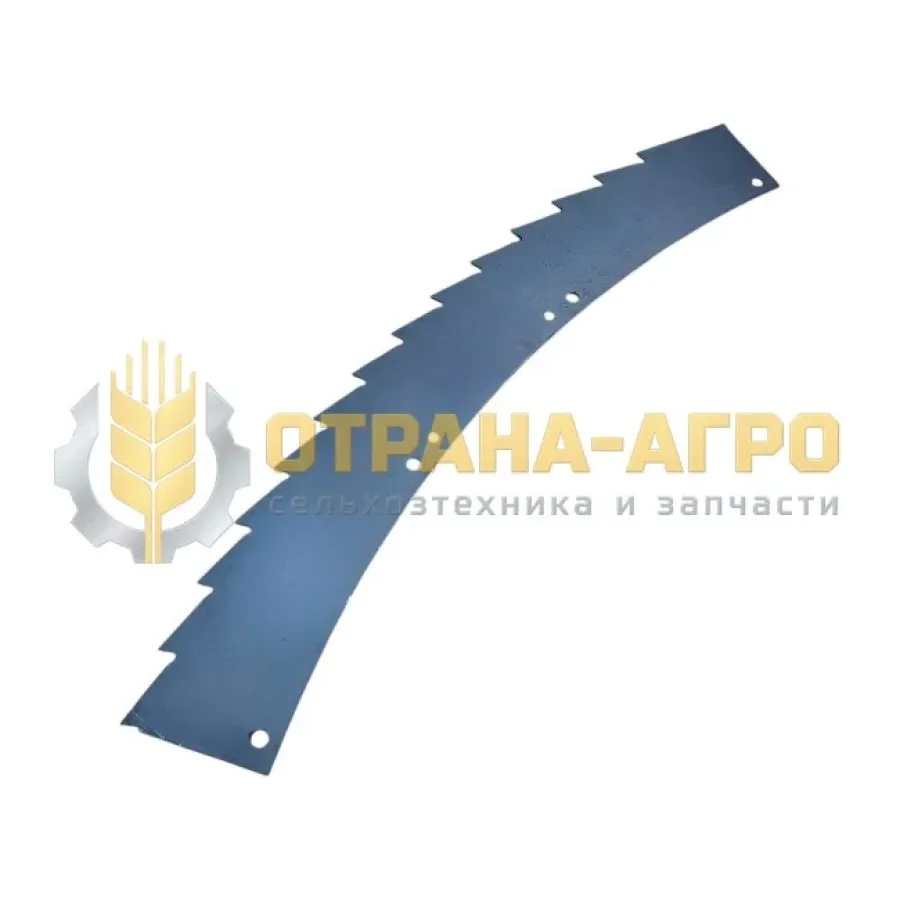 НОЖ ЖГР-2-0210401-01