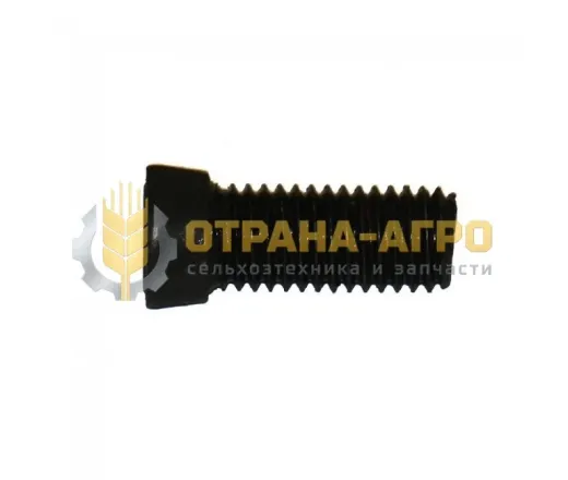 БОЛТ 013228