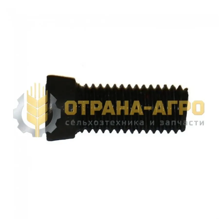 БОЛТ 013228