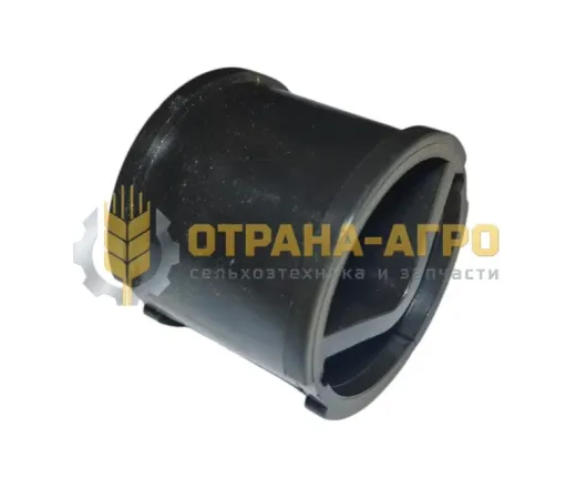 ОПОРА КВС-4-3903002