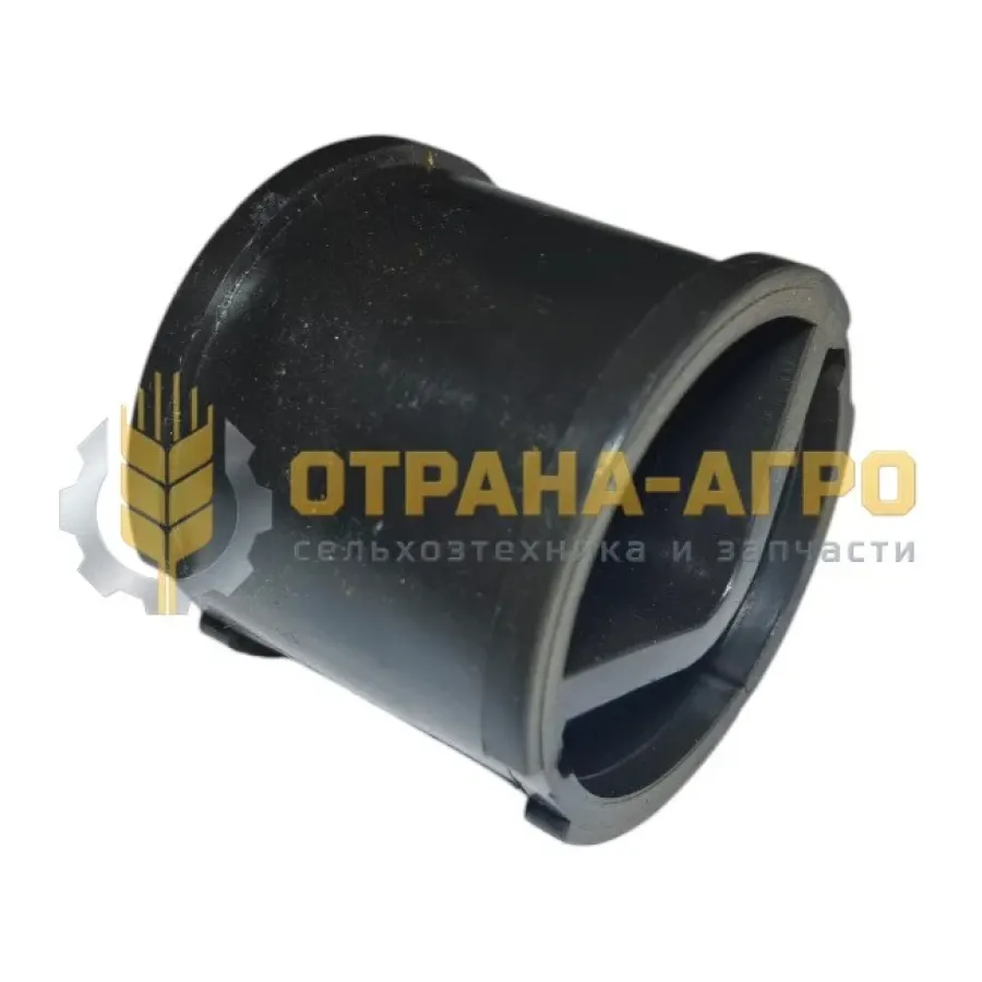 ОПОРА КВС-4-3903002