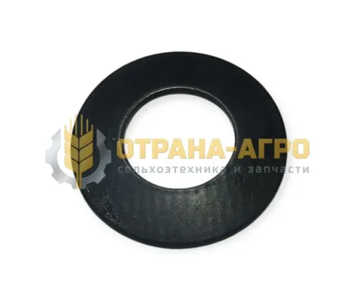 ПРУЖИНА КВС-1-0115475