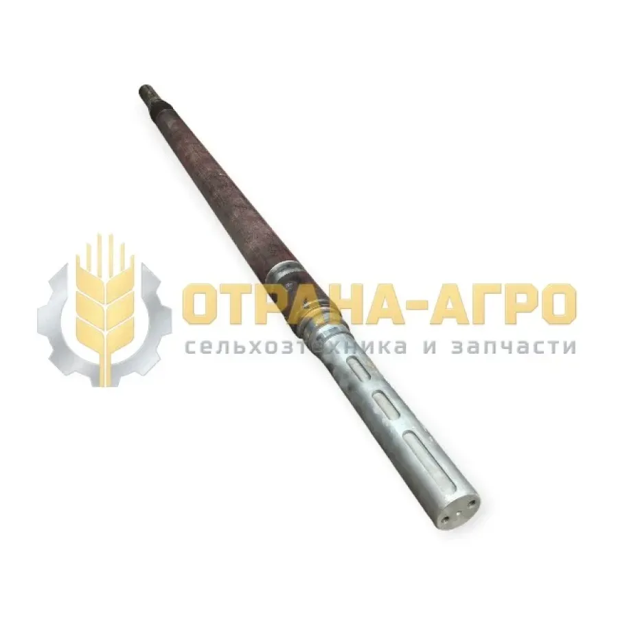 ВАЛ КЗК-10-0202530А