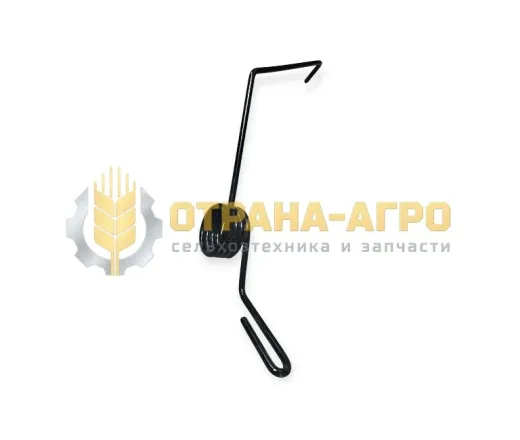 ЗАГОРТАЧ 3537056