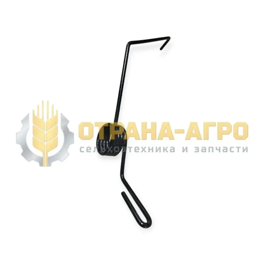 ЗАГОРТАЧ 3537056