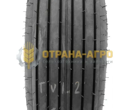 ШИНОКОМПЛЕКТ 10.0/75-15.3 123А3 10РR