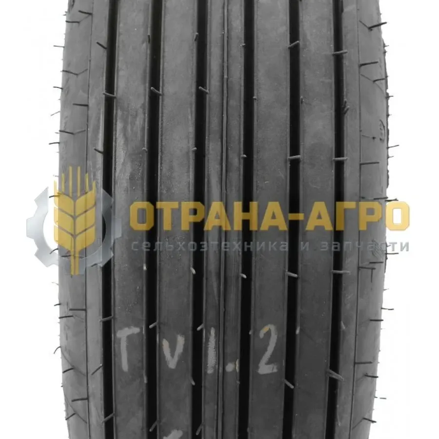 ШИНОКОМПЛЕКТ 10.0/75-15.3 123А3 10РR