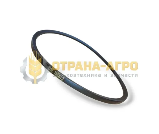 РЕМЕНЬ SPB 1250Ld ; STD