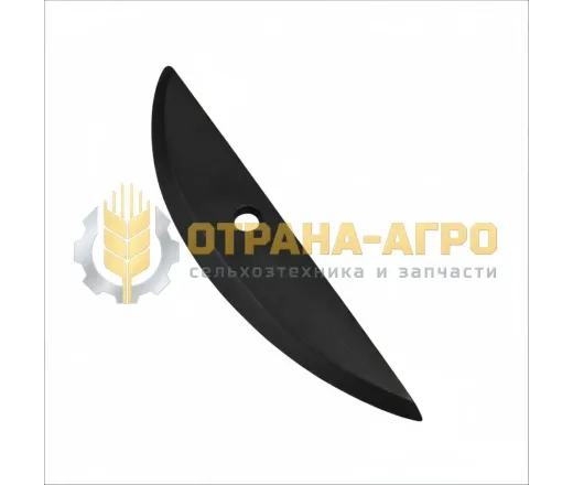 НОЖ 12.02.01.006