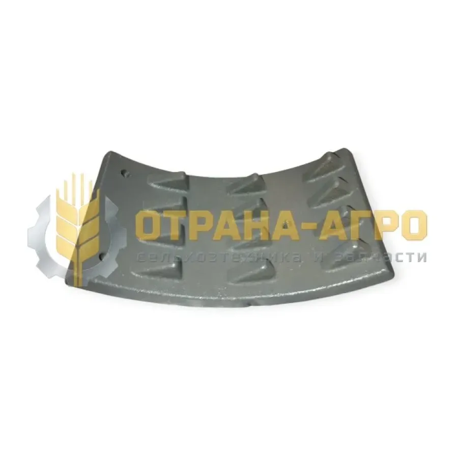 ДЕКА КЗР 0207201А