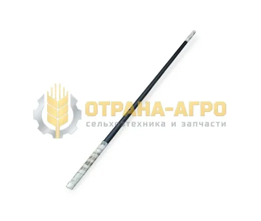 ТРУБА КЗР 0202610Б-01