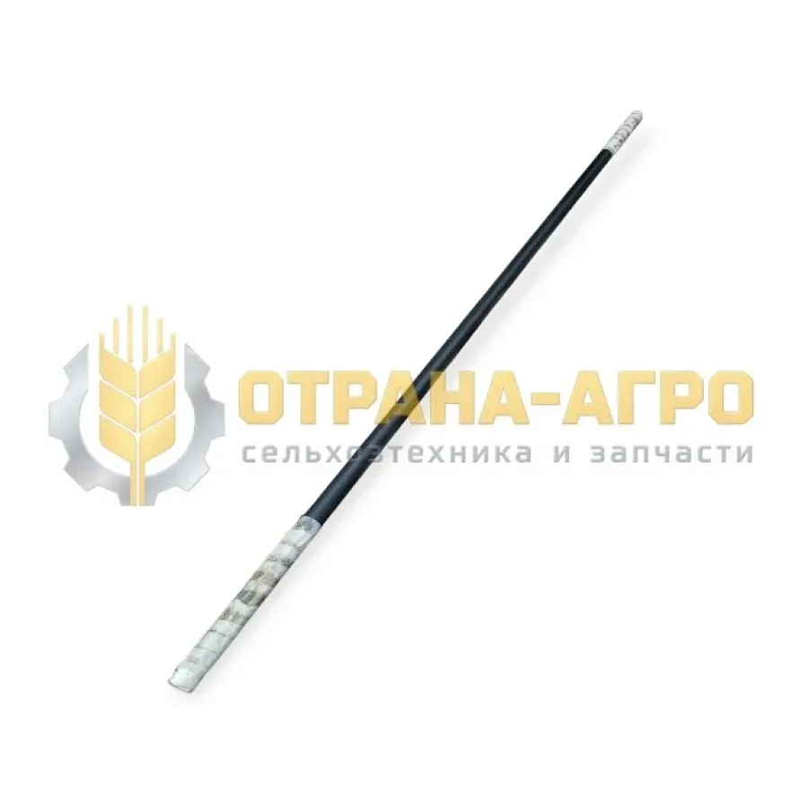 ТРУБА КЗР 0202610Б-01