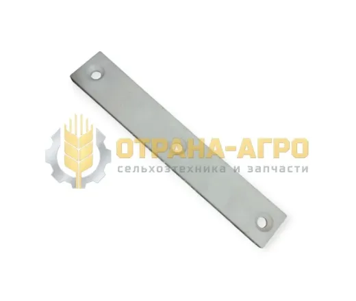 НАКЛАДКА КЗК 1770009