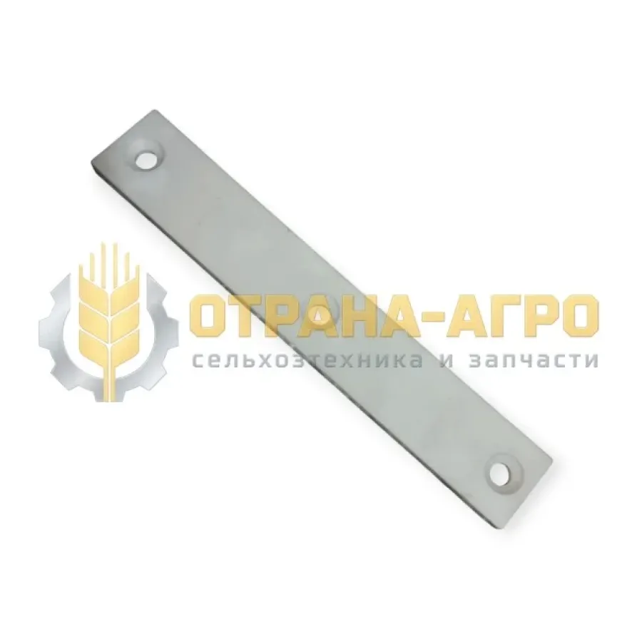 НАКЛАДКА КЗК 1770009
