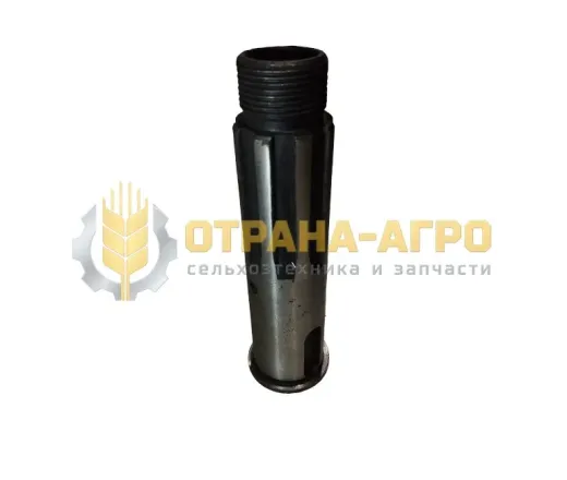 ВАЛ АС-5.00.00.001