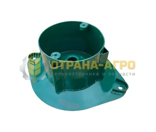 РОТОР КПП 3,1.01.01.080