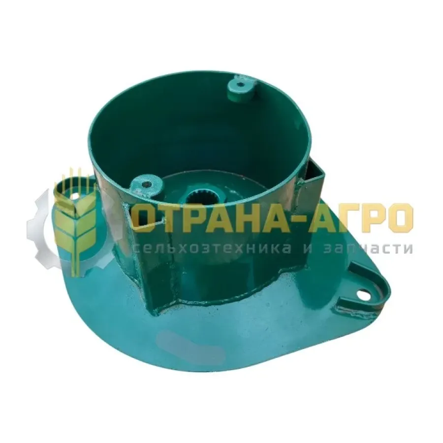 РОТОР КПП 3,1.01.01.080